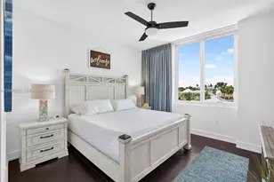 2895 NE 33rd Ct, Fort Lauderdale, FL 33306 - Photo 55