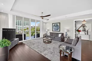 2895 NE 33rd Ct, Fort Lauderdale, FL 33306 - Photo 15