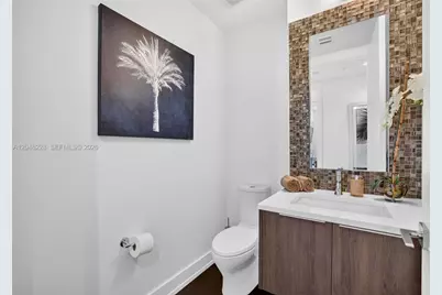 2895 NE 33rd Ct #3A, Fort Lauderdale, FL 33306 - Photo 61