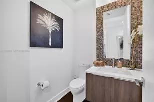 2895 NE 33rd Ct, Fort Lauderdale, FL 33306 - Photo 61