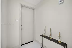 2895 NE 33rd Ct, Fort Lauderdale, FL 33306 - Photo 79