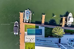 2895 NE 33rd Ct, Fort Lauderdale, FL 33306 - Photo 63