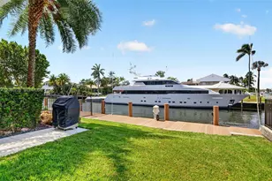 2895 NE 33rd Ct, Fort Lauderdale, FL 33306 - Photo 89
