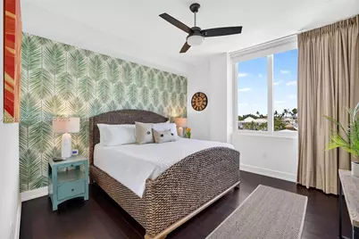 2895 NE 33rd Ct #3A, Fort Lauderdale, FL 33306 - Photo 57