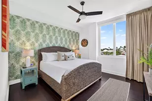 2895 NE 33rd Ct, Fort Lauderdale, FL 33306 - Photo 57