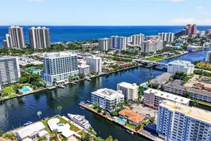 2895 NE 33rd Ct, Fort Lauderdale, FL 33306 - Photo 107