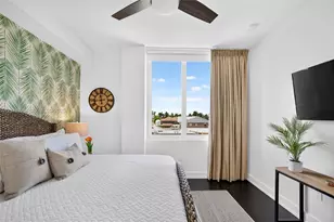 2895 NE 33rd Ct, Fort Lauderdale, FL 33306 - Photo 63