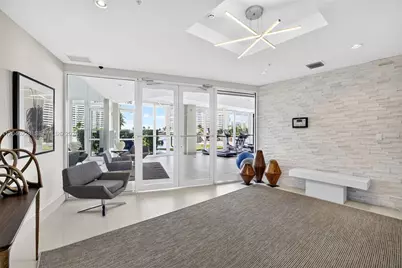 2895 NE 33rd Ct #3A, Fort Lauderdale, FL 33306 - Photo 83