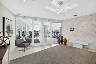 2895 NE 33rd Ct, Fort Lauderdale, FL 33306 - Photo 83