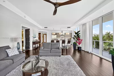 2895 NE 33rd Ct #3A, Fort Lauderdale, FL 33306 - Photo 13