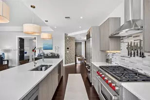 2895 NE 33rd Ct, Fort Lauderdale, FL 33306 - Photo 29
