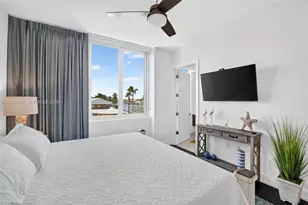 2895 NE 33rd Ct, Fort Lauderdale, FL 33306 - Photo 43