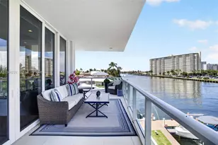 2895 NE 33rd Ct, Fort Lauderdale, FL 33306 - Photo 39
