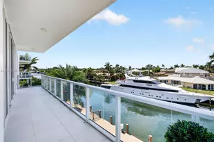 2895 NE 33rd Ct, Fort Lauderdale, FL 33306 - Photo 43