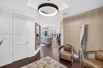 2895 NE 33rd Ct #3A, Fort Lauderdale, FL 33306 - Photo 13