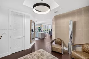 2895 NE 33rd Ct, Fort Lauderdale, FL 33306 - Photo 13