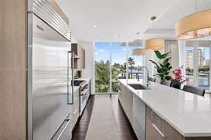 2895 NE 33rd Ct, Fort Lauderdale, FL 33306 - Photo 19