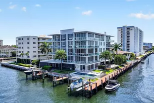 2895 NE 33rd Ct, Fort Lauderdale, FL 33306 - Photo 37