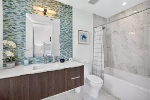 2895 NE 33rd Ct, Fort Lauderdale, FL 33306 - Photo 45