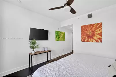 2895 NE 33rd Ct #3A, Fort Lauderdale, FL 33306 - Photo 65