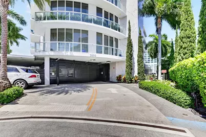 2895 NE 33rd Ct #3A, Fort Lauderdale, FL 33306 - Photo 91