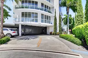 2895 NE 33rd Ct, Fort Lauderdale, FL 33306 - Photo 91