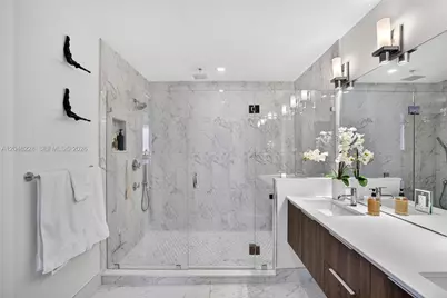 2895 NE 33rd Ct #3A, Fort Lauderdale, FL 33306 - Photo 37