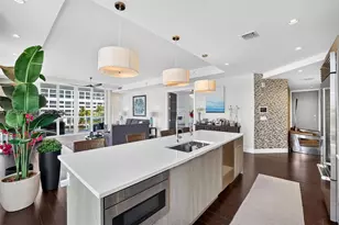 2895 NE 33rd Ct, Fort Lauderdale, FL 33306 - Photo 27