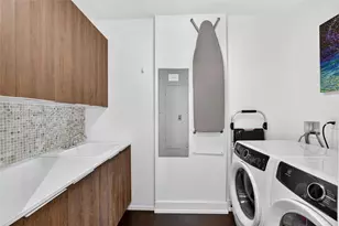 2895 NE 33rd Ct, Fort Lauderdale, FL 33306 - Photo 63