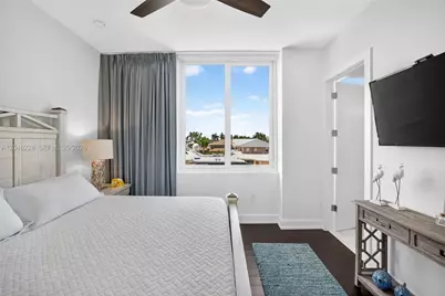 2895 NE 33rd Ct #3A, Fort Lauderdale, FL 33306 - Photo 51