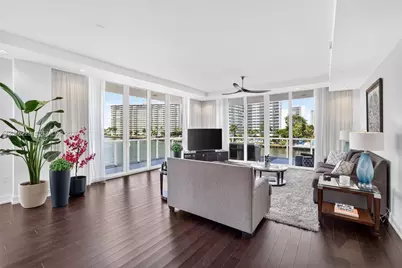 2895 NE 33rd Ct #3A, Fort Lauderdale, FL 33306 - Photo 15