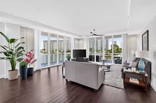 2895 NE 33rd Ct, Fort Lauderdale, FL 33306 - Photo 15