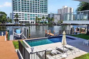 2895 NE 33rd Ct, Fort Lauderdale, FL 33306 - Photo 121
