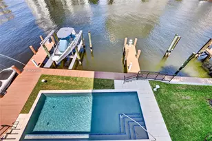 2895 NE 33rd Ct, Fort Lauderdale, FL 33306 - Photo 49