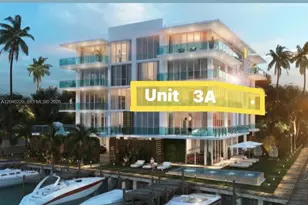 2895 NE 33rd Ct, Fort Lauderdale, FL 33306 - Photo 1