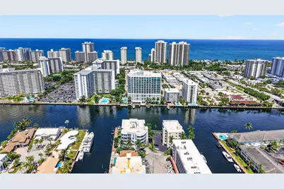 2895 NE 33rd Ct #3A, Fort Lauderdale, FL 33306 - Photo 113