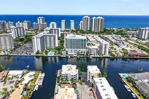 2895 NE 33rd Ct, Fort Lauderdale, FL 33306 - Photo 113