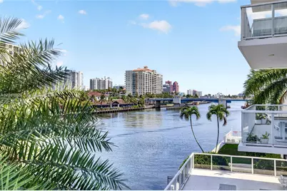 2895 NE 33rd Ct #3A, Fort Lauderdale, FL 33306 - Photo 51