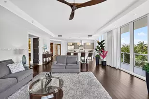 2895 NE 33rd Ct, Fort Lauderdale, FL 33306 - Photo 19