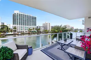 2895 NE 33rd Ct, Fort Lauderdale, FL 33306 - Photo 41