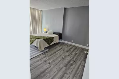7601 E Treasure Dr #811, North Bay Village, FL 33141 - Photo 17