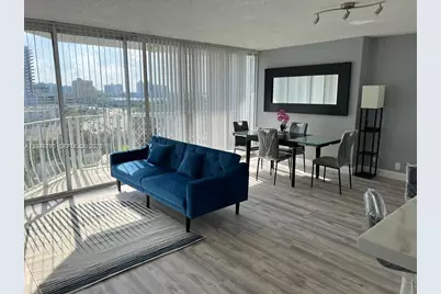 7601 E Treasure Dr #811, North Bay Village, FL 33141 - Photo 3