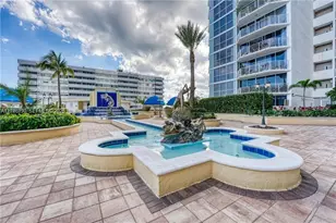 7601 E Treasure Dr, North Bay Village, FL 33141 - Photo 29