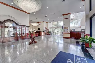 7601 E Treasure Dr, North Bay Village, FL 33141 - Photo 25