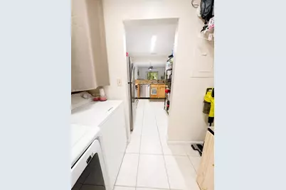 7954 NW 41st Ct, Sunrise, FL 33351 - Photo 13