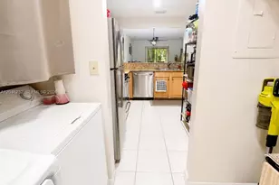 7954 NW 41 Ct, Sunrise, FL 33351 - Photo 13
