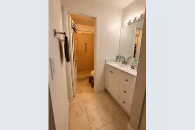 7954 NW 41st Ct, Sunrise, FL 33351 - Photo 9