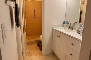 7954 NW 41 Ct, Sunrise, FL 33351 - Photo 9