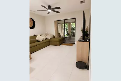7954 NW 41st Ct, Sunrise, FL 33351 - Photo 19