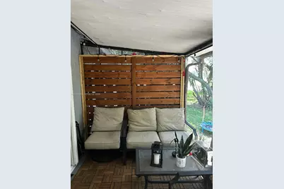 7954 NW 41st Ct, Sunrise, FL 33351 - Photo 21